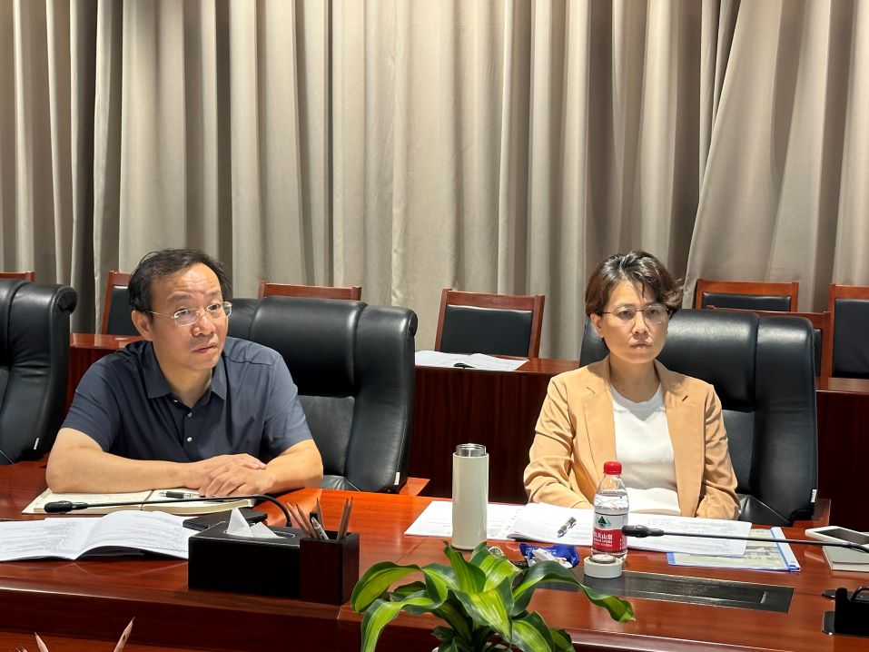 20230811128923.jpg 20230811128923.jpg