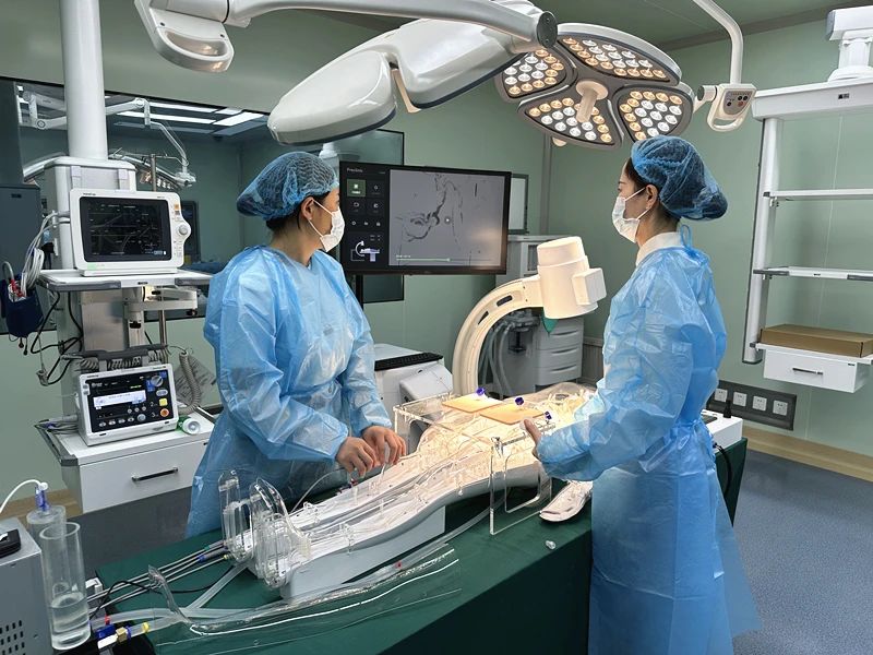 1692153760196210.jpg 1692153760196210.jpg