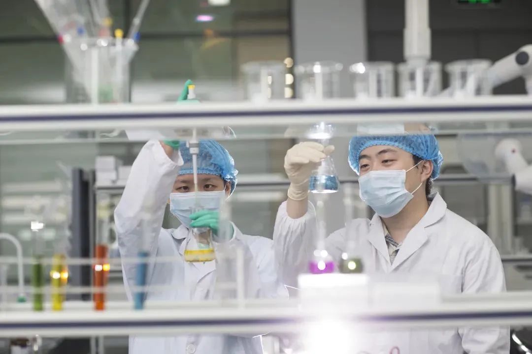 1691136477174245.jpg 1691136477174245.jpg