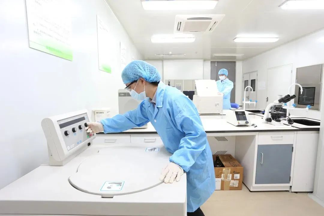 1691136471281605.jpg 1691136471281605.jpg