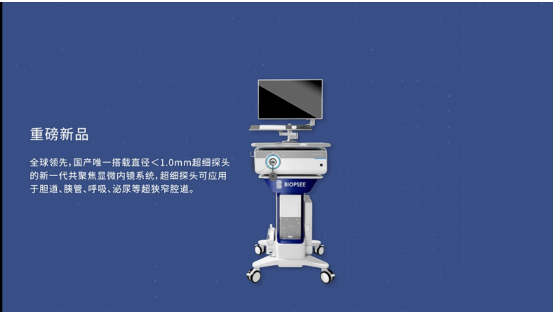 1687160152267306.png 1687160152267306.png