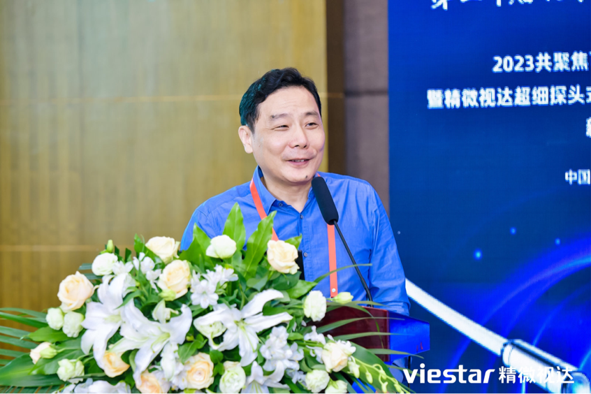 1687160165559251.png 1687160165559251.png