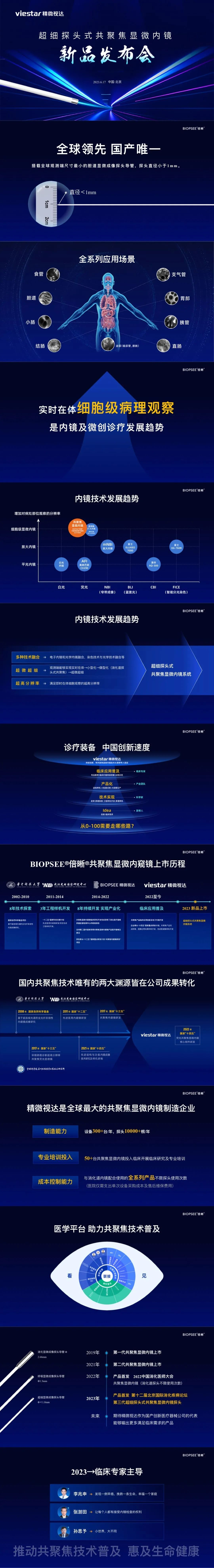 1687160180647616.jpg 1687160180647616.jpg