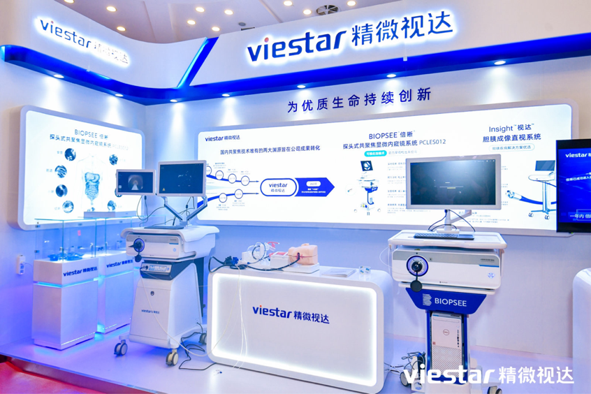 1687160199646138.png 1687160199646138.png