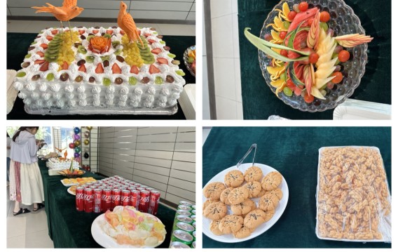 20230707180088.jpg 333.jpg