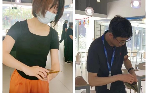 20230707119327.jpg 未命名2_副本.jpg