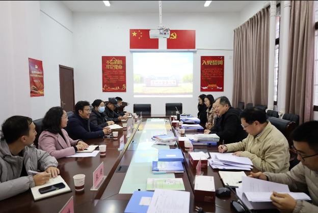 【貴州】貴州省首家中國實(shí)驗(yàn)動(dòng)物學(xué)會(huì)繼續(xù)教育基地獲得授牌-江蘇網(wǎng)站制作