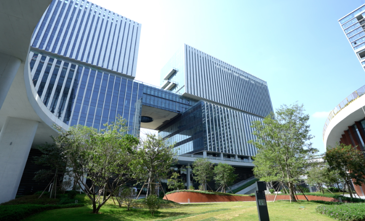 【廣東】深圳腦設(shè)施獲批實(shí)驗(yàn)動物使用許可證書-江蘇網(wǎng)站制作