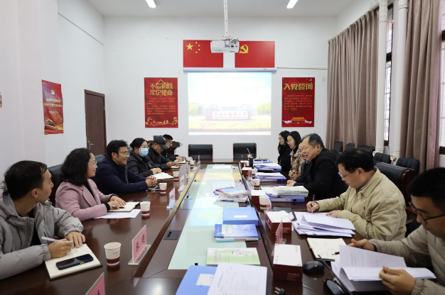 貴州省首家中國實(shí)驗(yàn)動(dòng)物學(xué)會(huì)繼續(xù)教育基地獲得授牌-江蘇網(wǎng)站制作