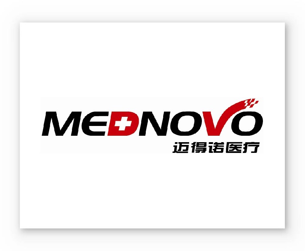 邁得諾醫(yī)療