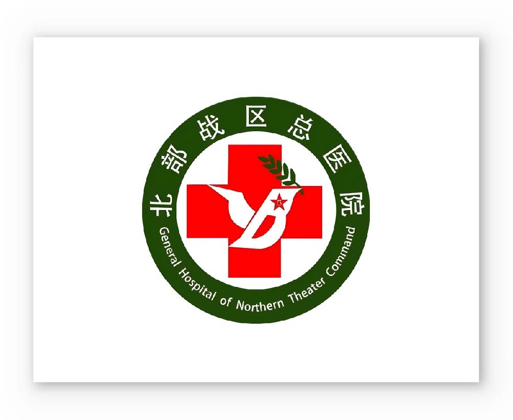 北部戰(zhàn)區(qū)總醫(yī)院