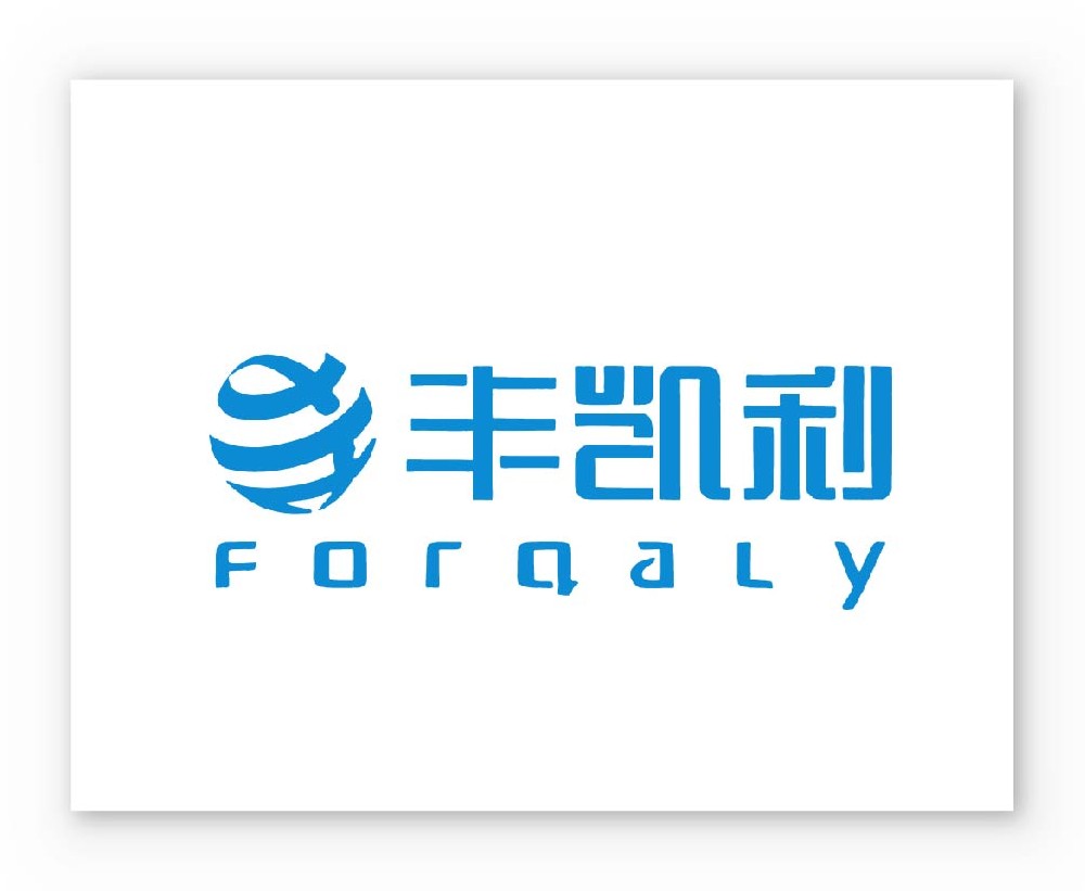 豐凱利醫(yī)療