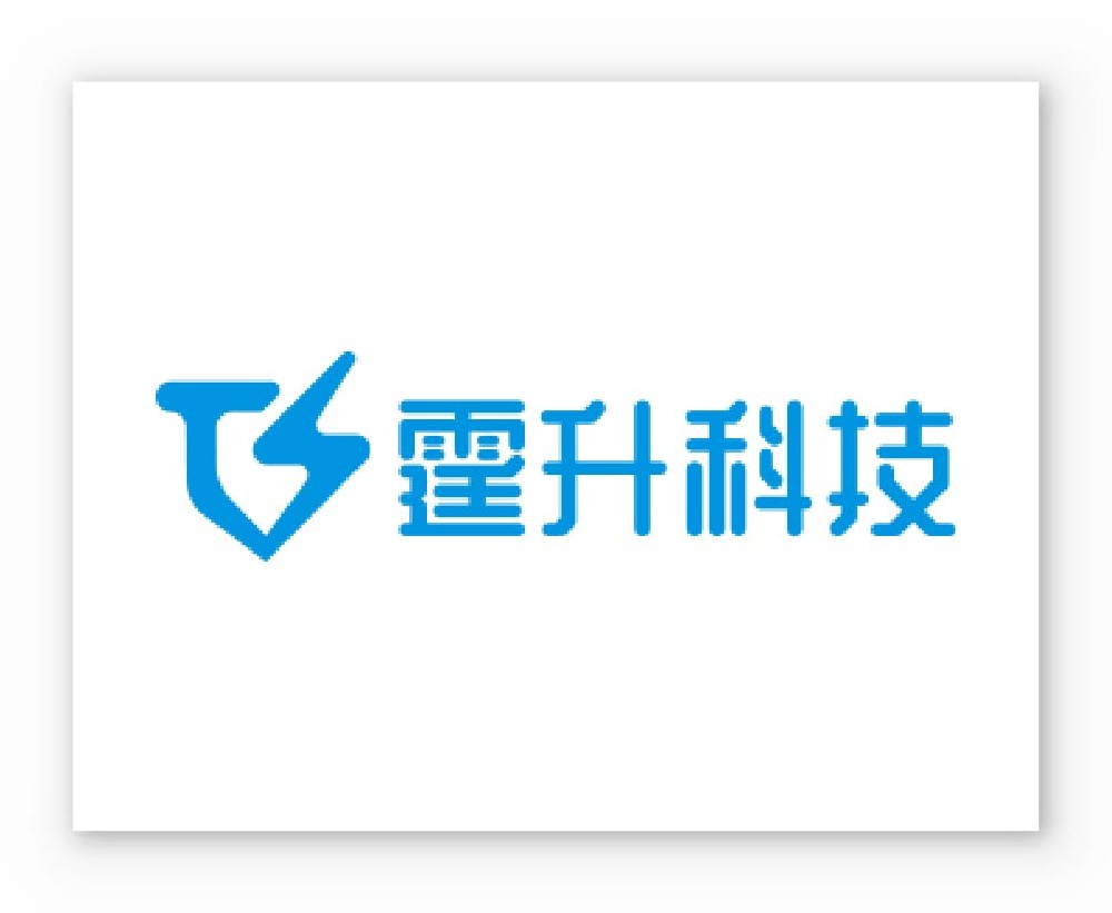 霆升科技
