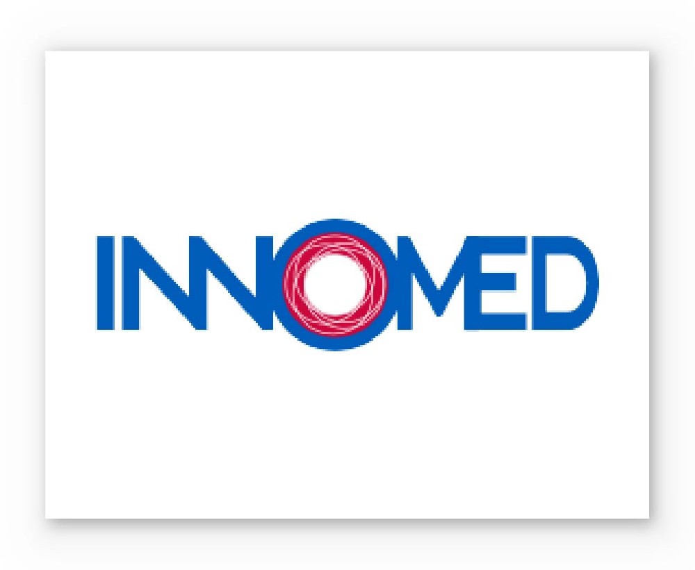 蘇州茵絡醫(yī)療