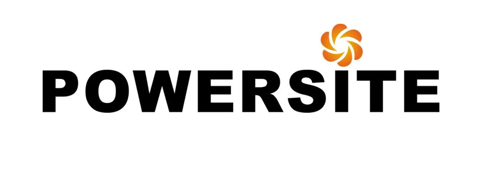 1688455432166694.png 1688455432166694.png