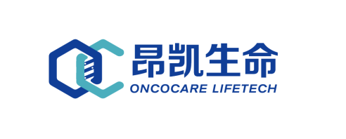 1688455449786406.png cb536cb9f1df652a8aa3005e05187eed.png