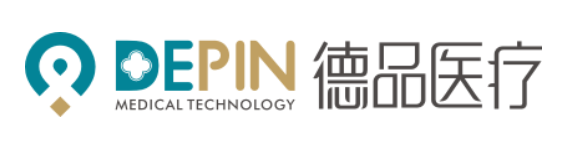 1688455439402487.png 82175e85fba39152f713ab201c24bcb6.png