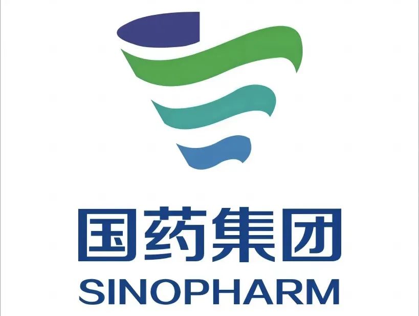 1688350412106050.jpg 1688350412106050.jpg