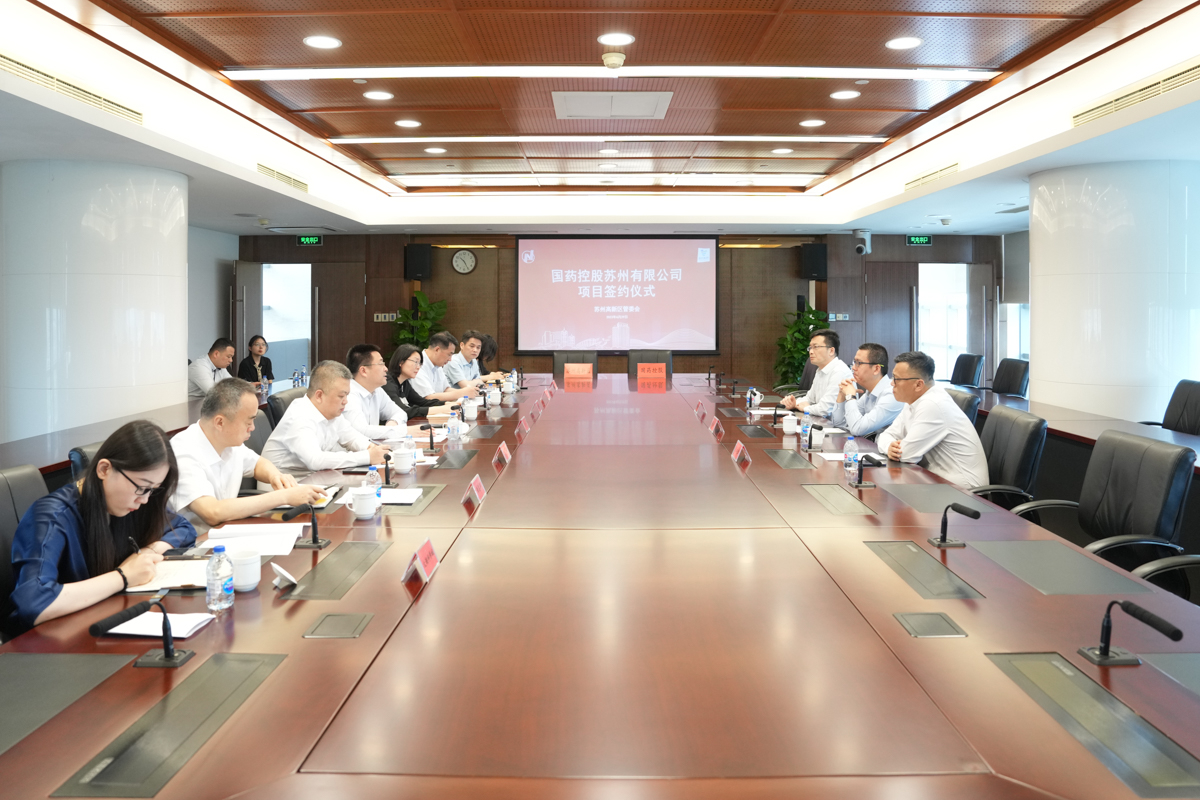 1688350422116469.jpg 1688350422116469.jpg