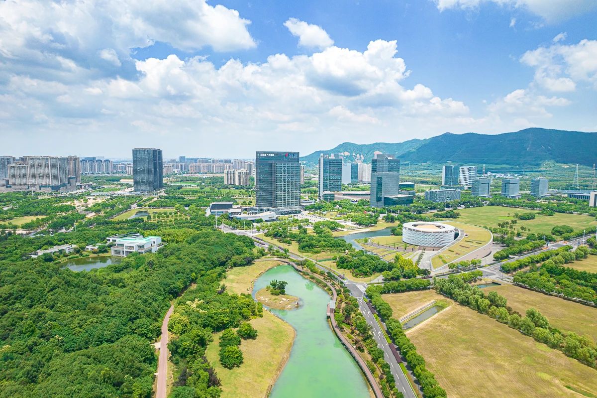 1688350400191517.jpg 1688350400191517.jpg