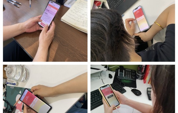 20230523137641.jpg 辦公室答題拼圖_副本.jpg