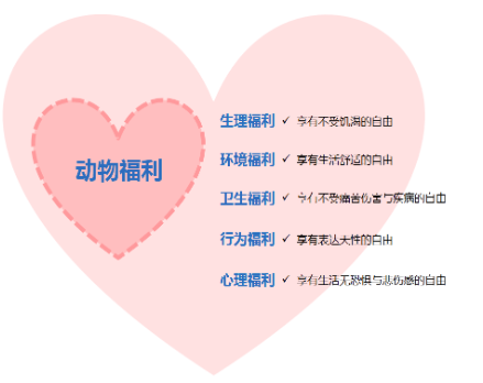 生物類核心期刊投稿要求必須有IACUC號(hào)