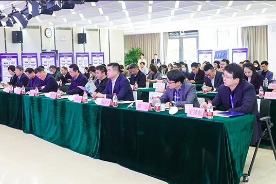 “激發(fā)醫(yī)療行業(yè)創(chuàng)新活力，提高專利技術(shù)轉(zhuǎn)化成效”-江蘇網(wǎng)站制作