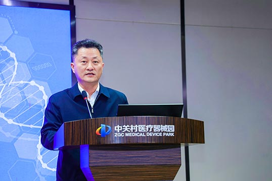 20230418608168.jpg 02 拷貝.jpg