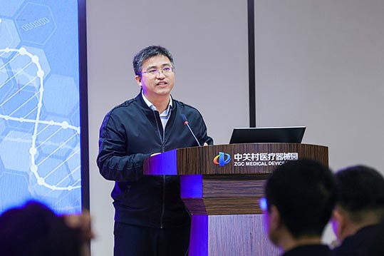 20230418549903.jpg 03 拷貝.jpg