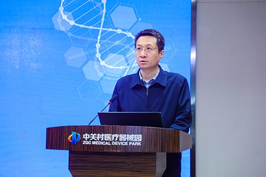 20230418462032.jpg 04 拷貝.jpg