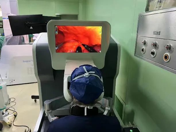 20230322774959.jpg 640 (17).jpg