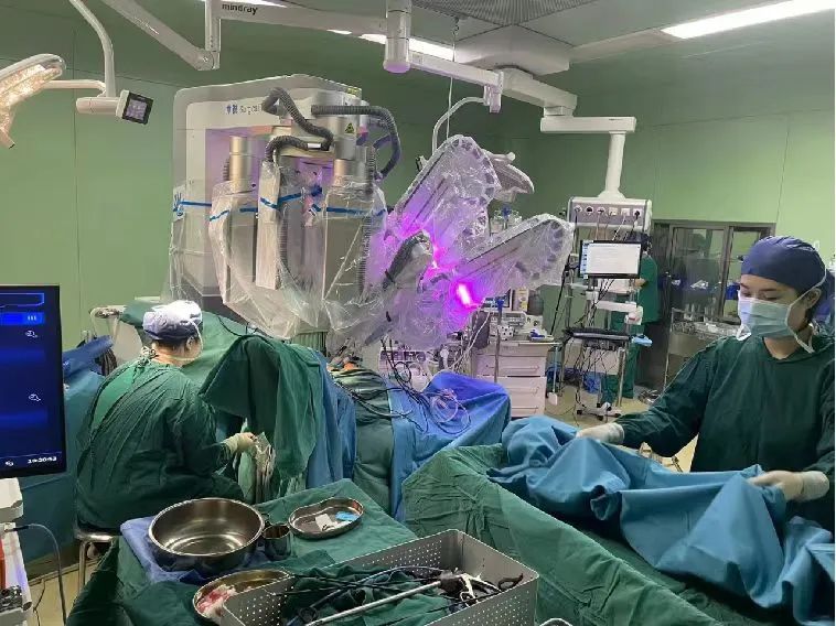 20230322103994.jpg 20230322103994.jpg