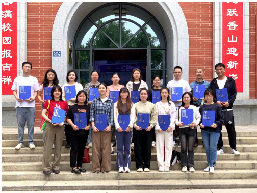 【福建】首期實(shí)驗(yàn)小鼠精子復(fù)蘇及胚胎移植技術(shù)學(xué)習(xí)交流活動順利舉辦-江蘇網(wǎng)站制作