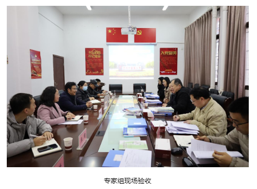 【貴州】貴州省首家中國實驗動物學(xué)會繼續(xù)教育基地獲得授牌