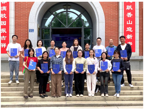 【福建】首期實(shí)驗(yàn)小鼠精子復(fù)蘇及胚胎移植技術(shù)學(xué)習(xí)交流活動順利舉辦-江蘇網(wǎng)站制作