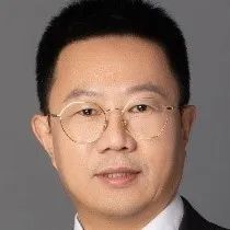 1688089957854508.jpg 0886f3ce4fc475bd2798af40beb61b96.jpg