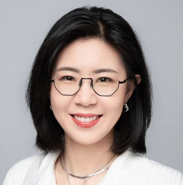 會議預(yù)告 | 2023太湖科學(xué)城論壇——“生命健康產(chǎn)業(yè)發(fā)展獅山峰會”暨CBIB重點園區(qū)巡禮“醫(yī)療器械創(chuàng)新論壇”蘇州站活動議程出爐-江蘇網(wǎng)站制作