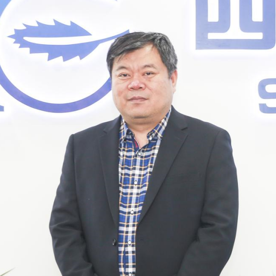 1688089966431103.png 10c9b9c2084f27b1b295c3d5295fcf60.png