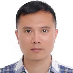 1688089976613891.jpg 7e959ef772fe00819553513dbdcc84cb.jpg