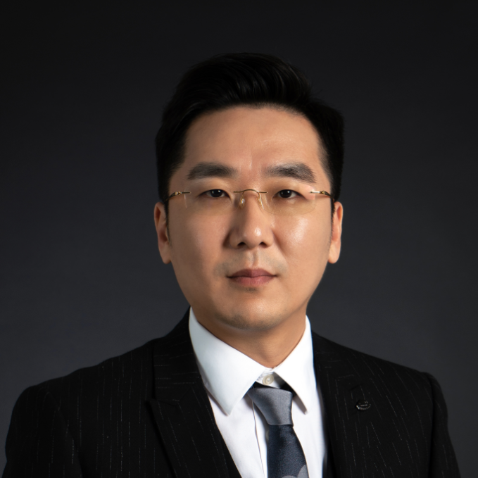 1688090004128192.png 317cd9ab32727541da44bd5d5b698763.png