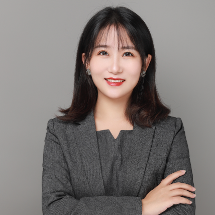 1688090012139325.png ddfb06a1f080bacdddfa6e7e9fbc9c3e.png