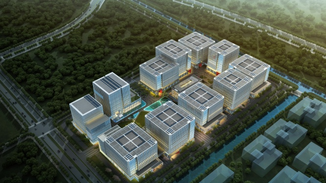 1687850466201726.png 4d11dd9ed0f97fd76b5c8d1e014fac9f.png