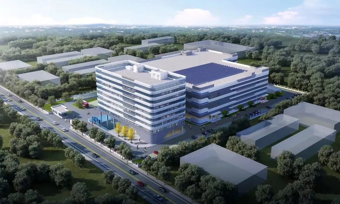 1687850428800863.jpg 1687850428800863.jpg