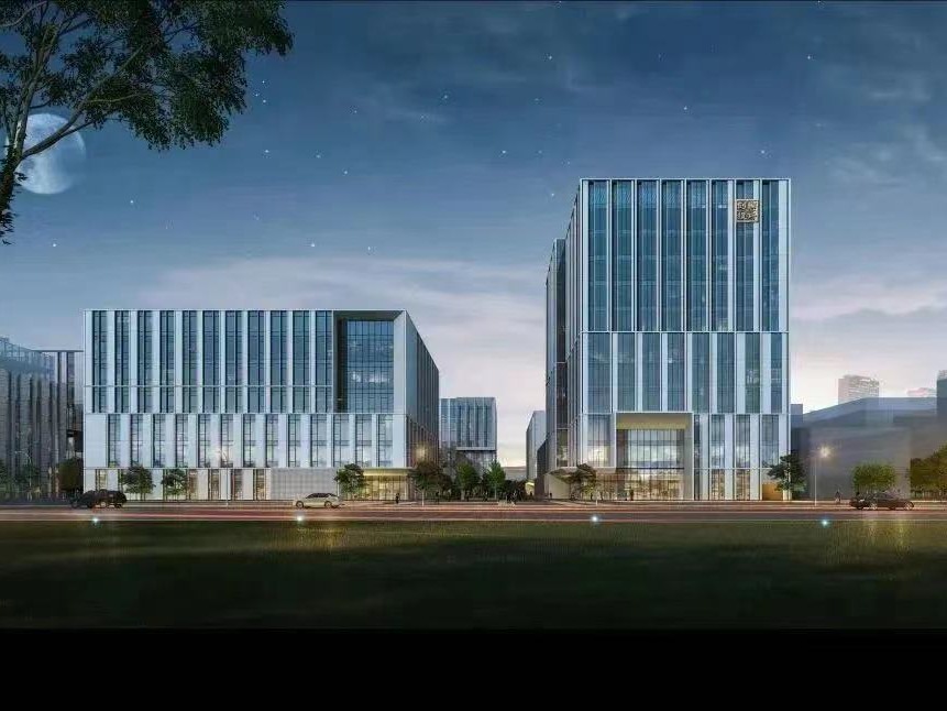 1687850406102550.png 1687850406102550.png