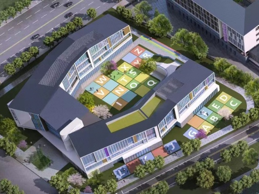 1687850391982528.png 53c0d4b6c0528c441ba7777643005149.png