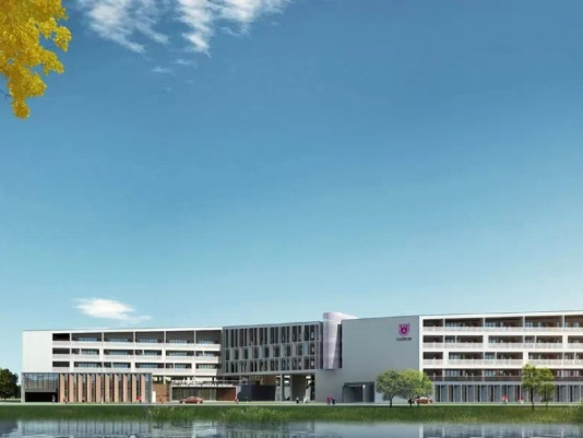 1687850400271435.png 349f531513094bde27781c919db65d03.png