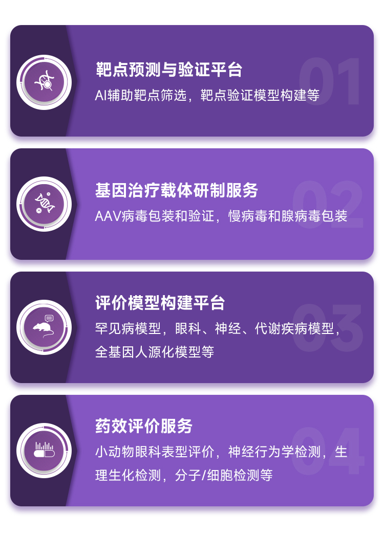 結(jié)節(jié)性硬化癥