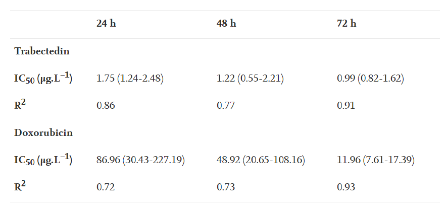 捕獲1.PNG 捕獲1.PNG