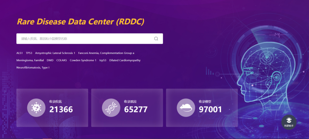 肯尼迪病(KD)——機理研究