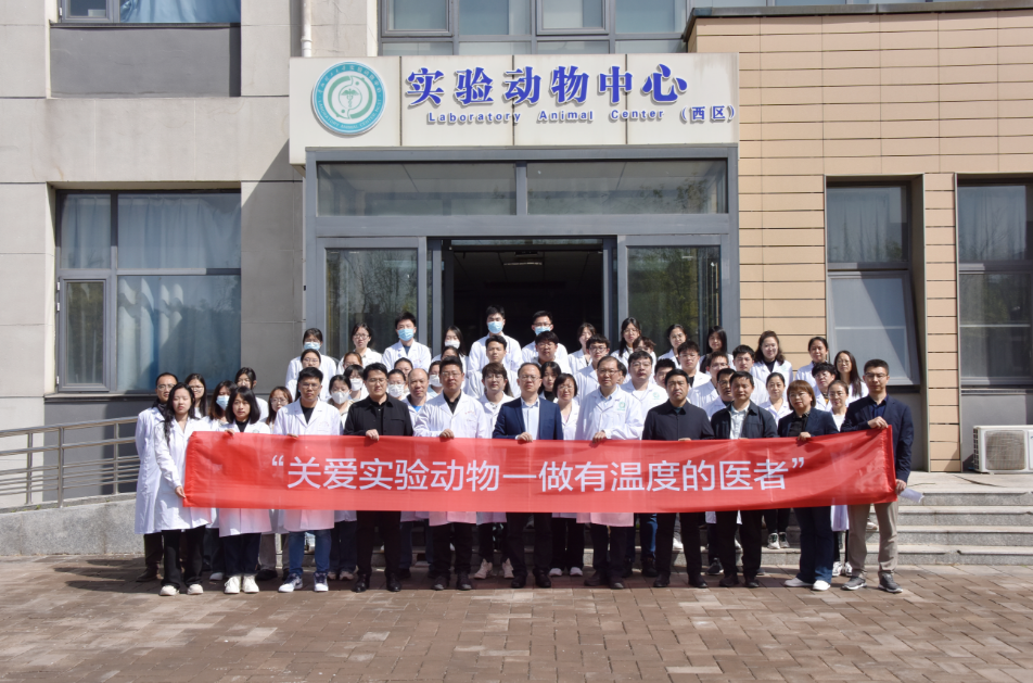 合影11.png 合影11.png